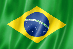 brazil